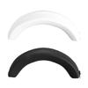 Ergonomic Headsets Cushion Upgrades Silicone Headband Protector Gaming Headphone Accessories for Cloud II III