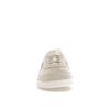 Adidas Kith X Samba OG Classics Program - Cloud White Unisex Sneakers Cream Off-White Orbit-Grey IH0090
