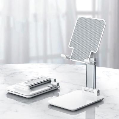 Accesorii pentru telefoane – Suporturi pentru telefoane