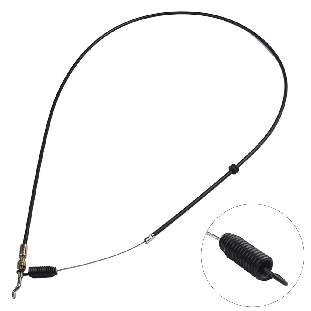 Fit For Bowden-Cable Cable Drive Cable 464,484,534,TR 81001143 Lawn-Mowers