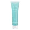Jeanne Piaubert Isopure Purifying Cleansing Gel 100ml