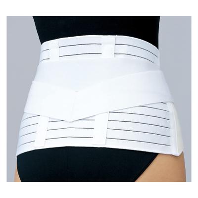 Nippon Sigmax Max Belt R2 321205 Back Pain Belt Corset Waist Supporter Medical Supplies Manufacturer (3L)