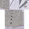 Blue Lock Reo Mikage Cosplay Costume Suit Pant Halloween Party Uniform