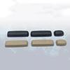 For Honda Accord Odyssey SPIRIOR JADE CRV Civic  Electric Seat Adjustment Switch  Button  Cover