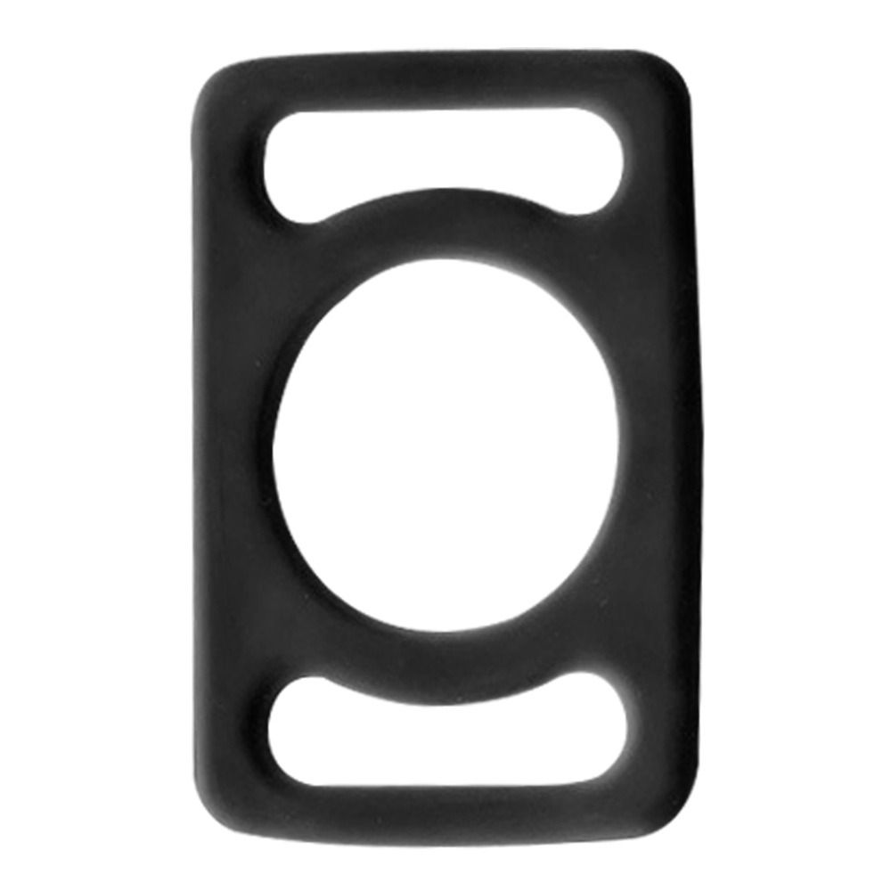 Buckles Hook Water Bottle Holder Kettle Hanging Buckle Outdoor Carabiner Sports Kettle Buckle