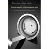 Egg Opener Fast Egg Opener Egg Shell Opener