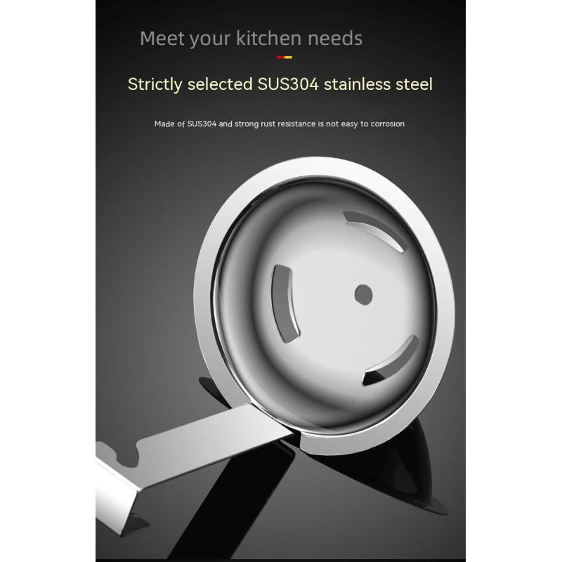Egg Opener Fast Egg Opener Egg Shell Opener