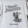Üst giysisi – T-shirtler