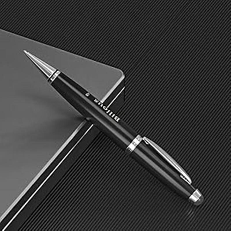 OLOEY Metal USB Pen Drive 64GB