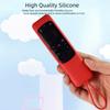 Comfort Grips Silicone Skin Case For BN5901432 01436 Remote Controller AntiDrop Protections Smooth Texture