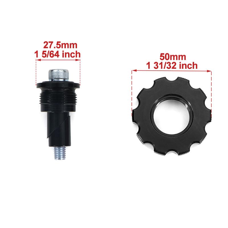 Throttle Lock Cruise Control Clamp Fit For KTM 625 SMC 690 SM 640 990 Supermoto 950 1190 Adventure/Super Enduro HUSQVARNA 401