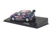 Isomodel B Ford Palmer Rally 1 22 Salden Rally RAM854 #7 P-L.Loubet/V.Landais 1/43