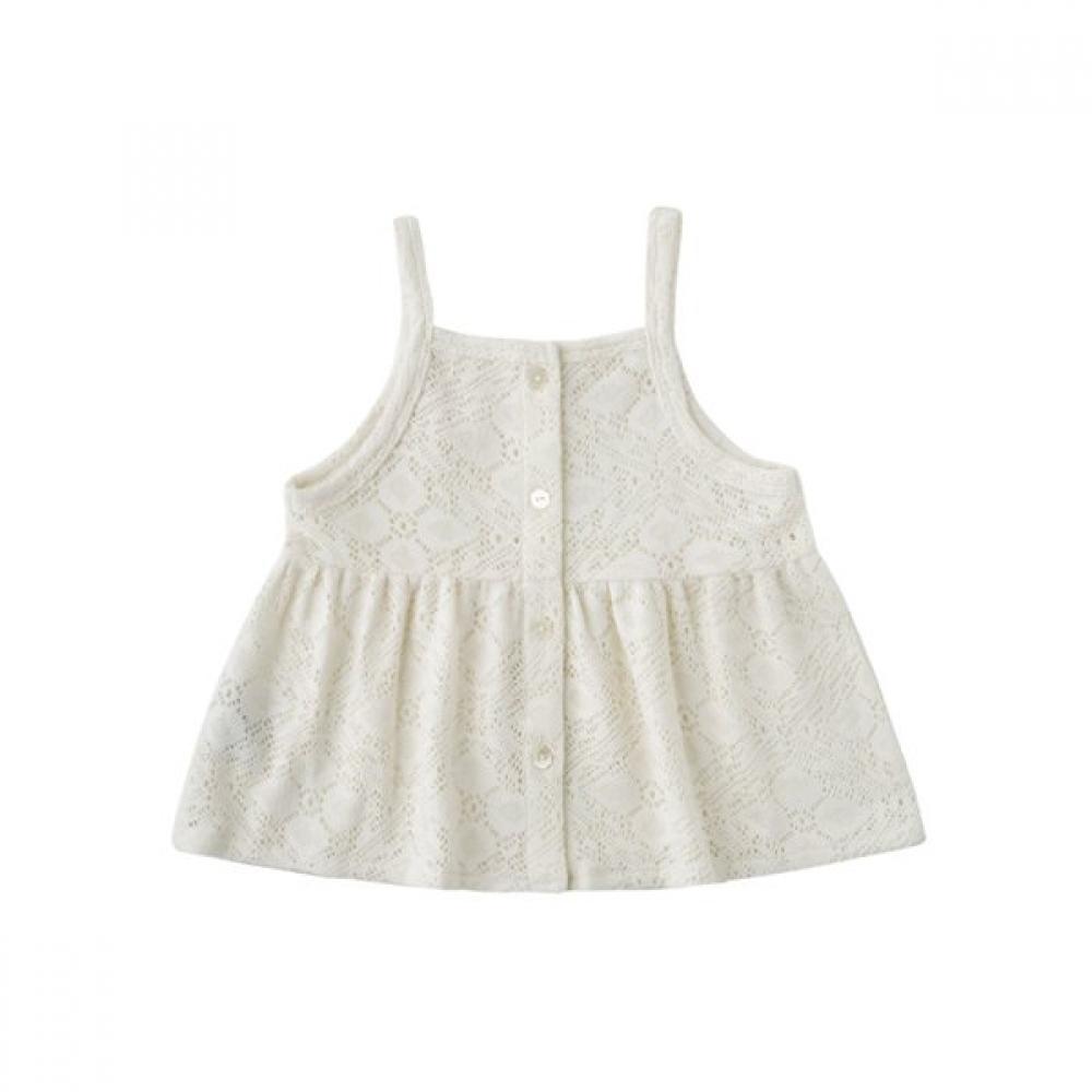 Mink Mui Croche BusTier SeT T shirT 36115 330 05