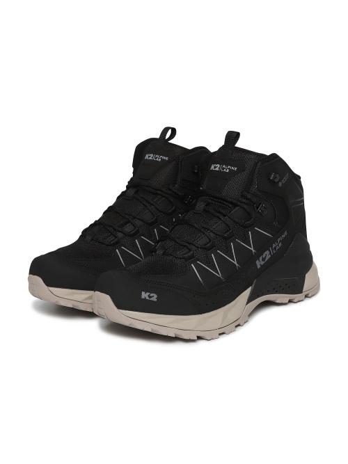 [K2] Airdot Trek Black [KUS26G05Z1]