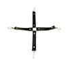 Erotic Anal Training Restraint Strap for Outdoor Play