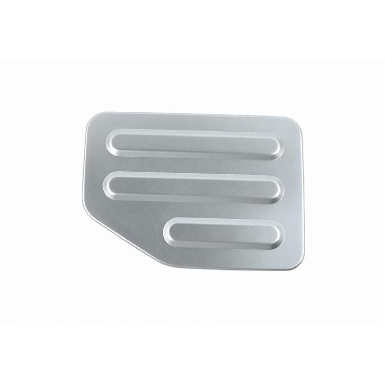 Car Fuel Filler Tank Cover Oil Fuel Tank Cap Decoration for Suzuki Jimny JB64 JB74    2022 2023 Exterior Accessories