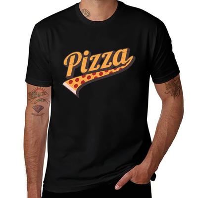 Koszulki i topy – T-shirty i koszulki