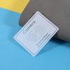 For Samsung Galaxy Z Flip7 5G Camera Lens Protector Tempered Glass HD Clear Scratch Resistant Lens Film