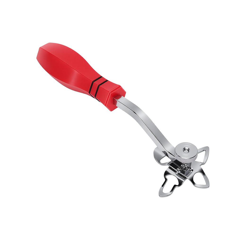 Windshield Locking Strip Tool 48600 High Strength Steel Car Windscreen Seal Trim Removal Installation Tool