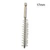 8-19mm Drill Brush Machinery Cleaning Washing Polishing Tool