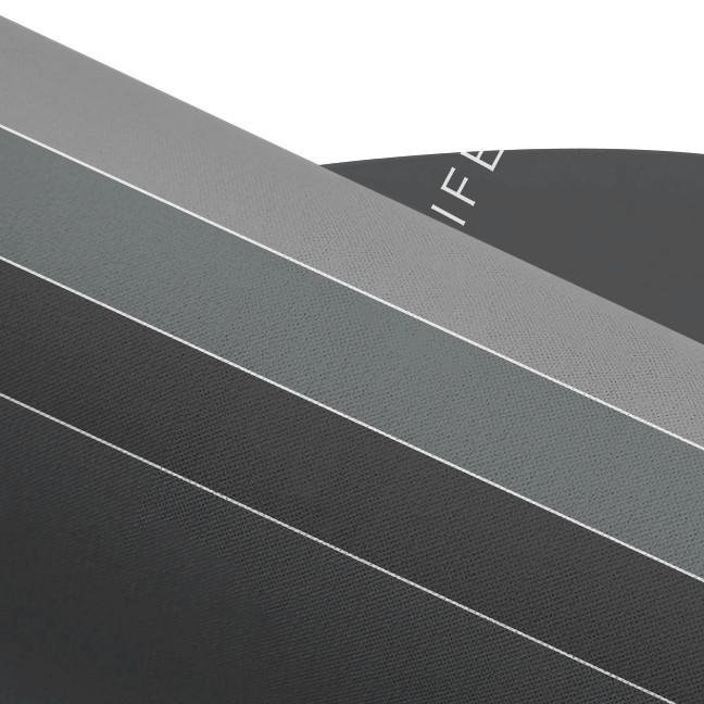 Nordic Light Luxury Non-Slip Diatomaceous Earth Bath Mat - Quick Dry, Water Absorbent, Stain Resistant Foot Pad for Bathrooms