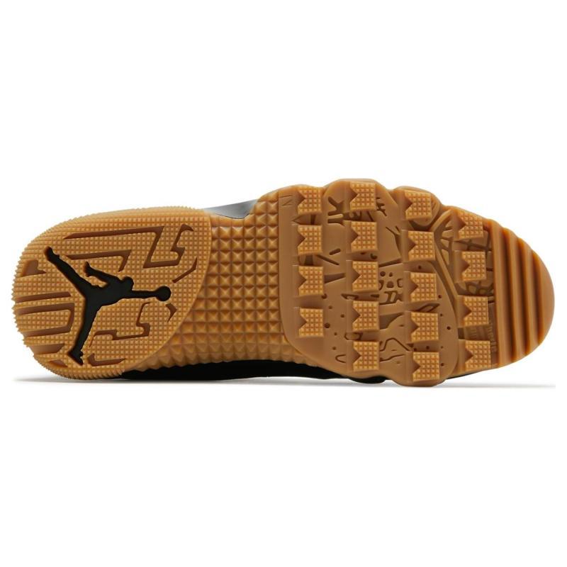 Jordan 9 Retro But Pszeniczny Jordan AR4491-700