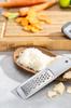 Zwilling Mini Cheese Grater Grater Garlic Ginger Lemon Japanese Mini Grater "Z-CUT Grater" [Authorized Product] Z-CUT 36610-000