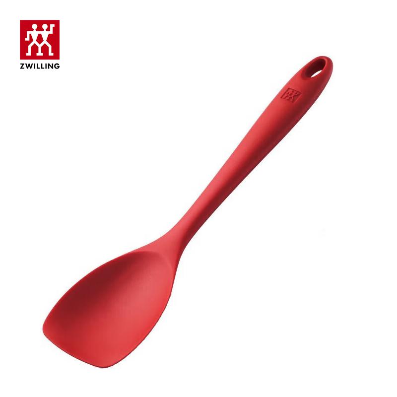 

Zwilling Silicone Spatula