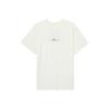 HYVERSE Dri FIT T Shirt Men's IH8662-133
