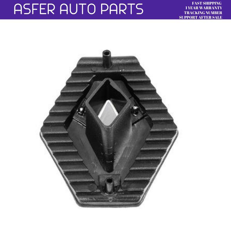 Front Emblem For Renault Clio Mk2 Kangoo Mk1 OEM 7700474477 628905855R