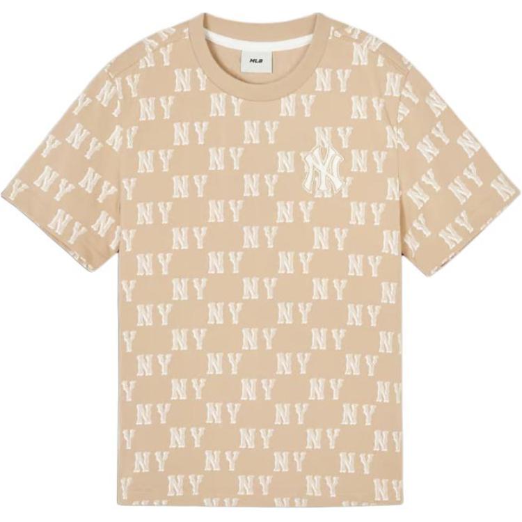 

New MLB Kids T Shirts 7ATSM0143-50SAS 130