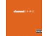 [CD] Channel Orange Nomal Edition Frank Ocean UICD-6201 New Orleans SSW