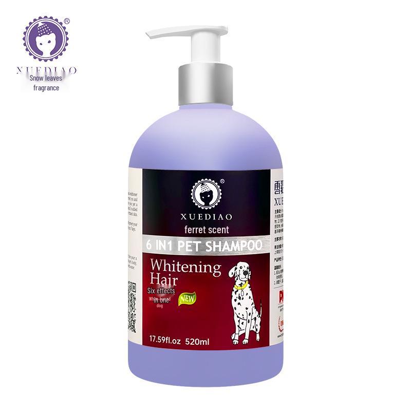 

Дезодорирующий шампунь для хорьков и кошек: Стойкий аромат для купания питомцев, включая тедди и золотистого ретривера