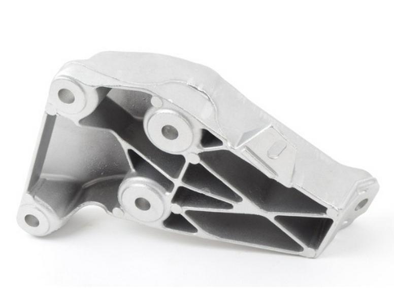 BMW X3 F25 Motorlager (22116784823)