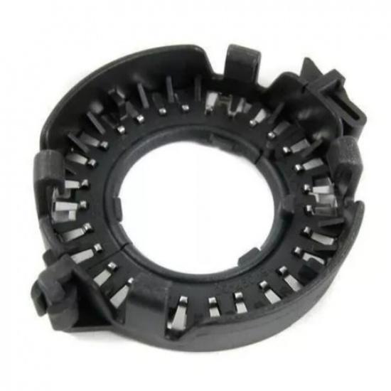 D1S HID Xenon Headlight Bulb Holder Clip Retainer For BMW 1 3 5 7 Series X5 X6