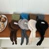 Lamb Wool Winter Earmuffs Ear Cap Ear Cover Comfortable Ear Mask  Girl