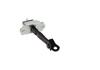 Ft03618 Fast Door Limiter Rear /R