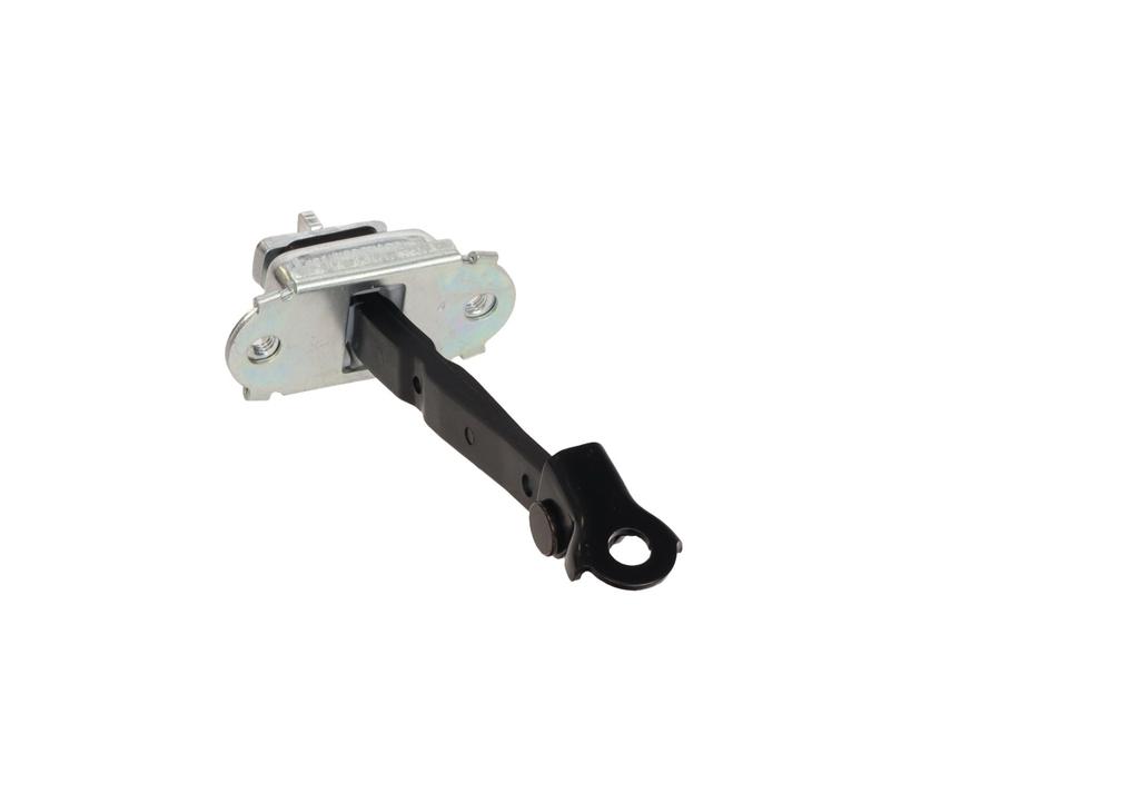 Ft03618 Fast Door Limiter Rear /R