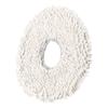 Mopping Pads For Cecotec For Conga 11090 Mopping Cloths Mopping Slippers Cleaner Repalcement Accessories Home Cleanig Tools