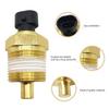 Coolant Temperature Sensor for Detroit Engine Series 60  Temp Sensor Replace 23515251