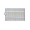 Accessories Filter Eliminate Fine Dust Filtering Dust Parts