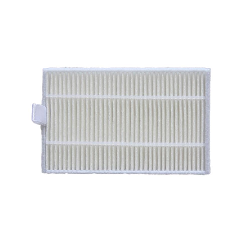 Accessories Filter Eliminate Fine Dust Filtering Dust Parts