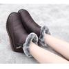Boots – Boots