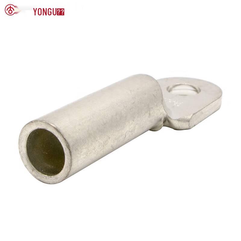 Yonggu Tin-Plated Copper Terminal Lug