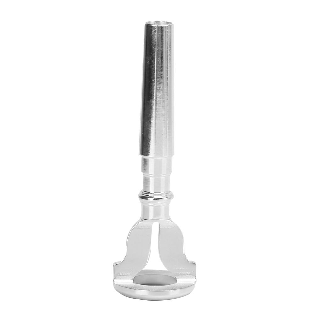 Ansatztrainer, Lippenmuskulatur-Trainingsgerät für Saxophon, Posaunen, Clainet