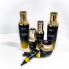 Boacoskin Snail Collagen Black Snail 6-Piece Skincare Set / Anti-Wrinkle Whitening Functional Cosmetics Basic Set