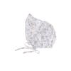 Mink Mui Garden Flower Set Bodysuit 36312 604 05