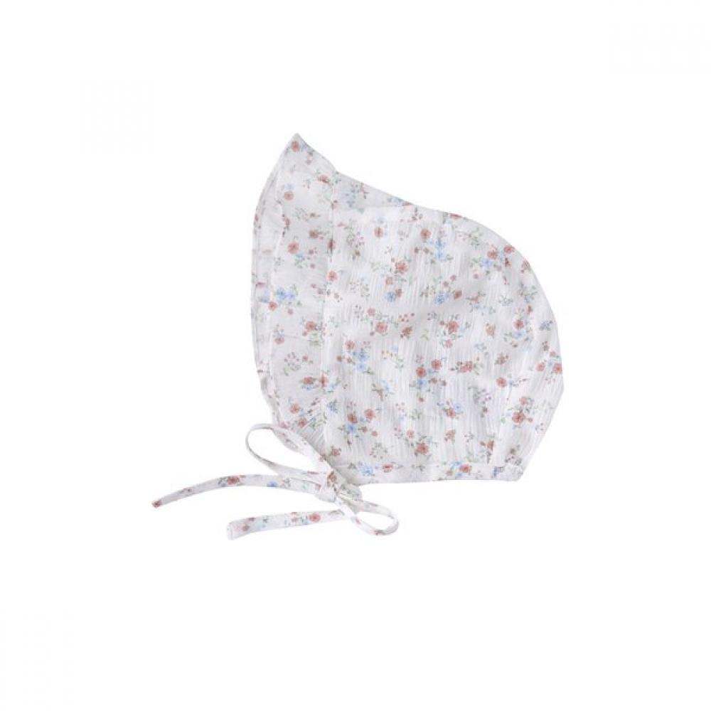 Mink Mui Garden Flower Set Bodysuit 36312 604 05