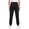 adidas Loose Fit Jogger Pants Kids Bottoms KG5956