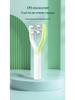 V-Face Roller: Sculpting Double Wave Facial Massager & Slimming Device
